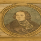Image for article titled Fore-Edge Paintings: The Secret Works of Art Hidden Inside Book Pages